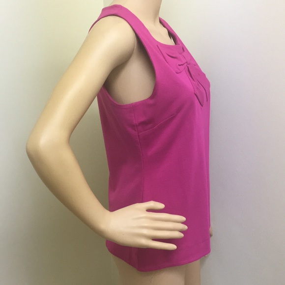 Banana Republic Top - Picture 5 of 8